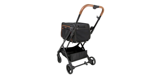 Transporter do samolotu JetPaw 3w1